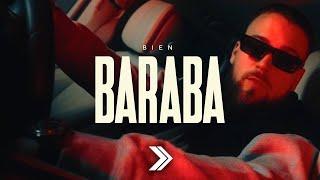 Bien - Baraba (Official Music Video)