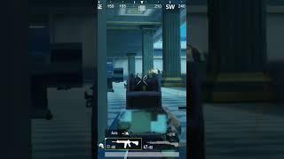 #games #mortal #pubgmobilet #m #pubgmontage #mobilelegends #instagram #pubg