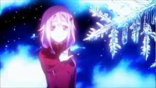 AMV(1080p) - [Akross Con 2012] Guilty Town (Made By Kiriforce)