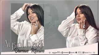 Aysel Ezizli - Duman Menim 2025