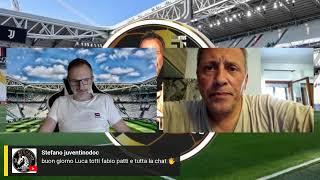 MERCATO JUVE|| ULTIME NEWS|| SALTA UN AFFARE FATTO?