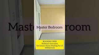 Lig Mig hig flats available for sale Rajendar nagar Sahibabad Ghaziabad Uttar Pradesh India 201005