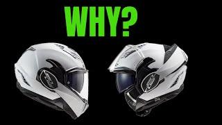 What I Wish I Knew Before Buying a Modular Motorcycle Helmet!