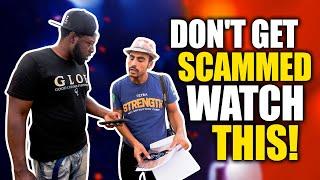 Is Watermine Legit Or a Scam? This May SHOCK YOU! (Live Proof Review)