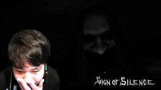 เกมผี | Sign of Silence
