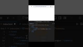 Drop Down in html.#codingbd #coding #programming #html #webdesign #webdevelopment