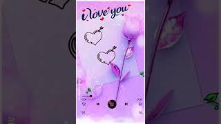 #DK letter name status video !! DK love song WhatsApp status !! Name art video !! #shorts #love