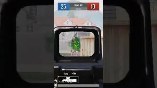 SARPANCH GAMING  #pubgmobile #tdm #gaming