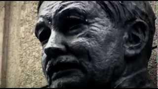 Jack The Ripper : The Whitechapel Murderer - Full Documentary