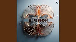 Illusion