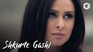 Shkurte Gashi - Godet shpirti (Official Video)
