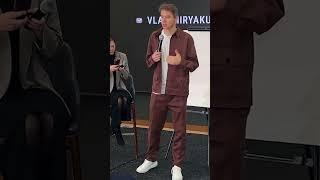Коммуникация — это не дежурные фразы, а движение к цели. #продажи #бизнес