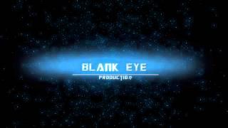 Blank Eye Production Logo