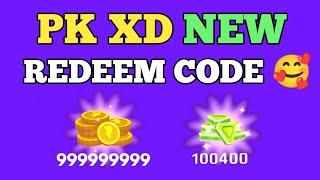 pk xd creator code | pk xd redeem code today | code pk xd 2023 | pk xd new code #pkxd