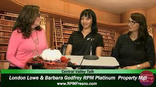 Renting a home in Fresno/Clovis.  Property management in Fresno/Clovis. www.RPMFresno.com