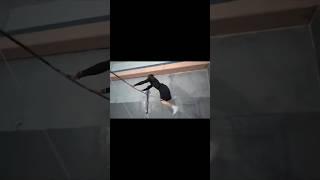 Улетаю на гаити #улетаюнагаити #memes #greenscreen #humor #travel #workout #гаити #улетаю #funny