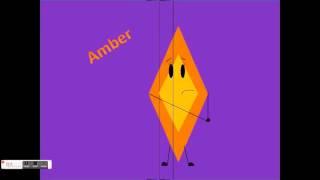 Another Generic Object Show- Intro