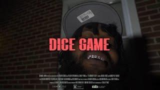 [Free] Rio Da Yung Og x RMC Mike x Flint Type Beat 2024 - "Dice Game"