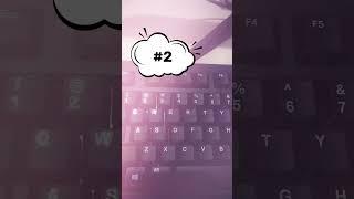 windows shortcut key#shorts #viral #computer #laptop #ytshorts #shortvidewindows 10 vs 11