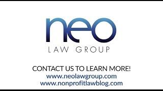 About NEO Law Group