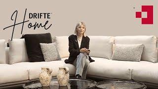 Drifte Home | Folge 1: Kleine Details, Große Wirkung