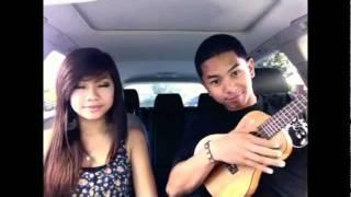 Beautiful Creation [Cover] - Antonette&Miko