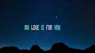 I loved you - Marie kinz (Official Lyrics) Uganda Music 2022