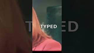 Actress FakeTexting | Emmerdale 24 July 2023 #shorts