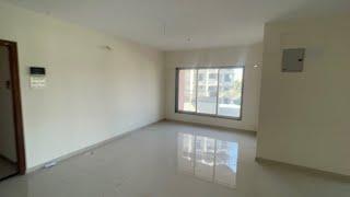 3bhk single occupancy available In Santacruz kalina sunder nagar new building