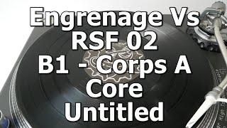 Engrenage Vs RSF 02 - B1 - Corps A Core - Untitled
