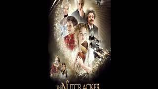 The Nutcracker 3D OST - "Ratification"