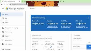 OVER $900 USD Daily ADX LOADING Strategy | Latest ADX AUTOMATION Loading Method | BEST ADX METHODS