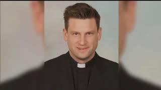 Two more priests gone from Lincoln Diocese