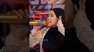 kau bilang suka padaku - Aku bilang cerai dulu | singkongkeju #aditjayapictures #admajamusic #shorts