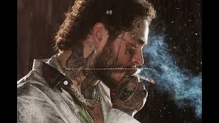 [Playlist] Post Malone 노래모음