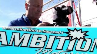 TDi Media: Behind the Scenes at Super 1