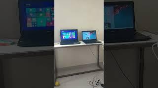 Windows 8.1 vs 10