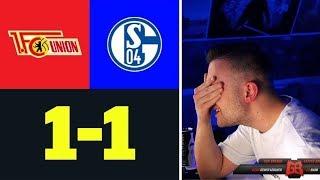 REALTALK über UNION - SCHALKE REALTALK über SCHALKE  | GamerBrother Stream Highlights