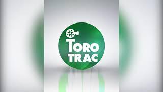 Nuestros Productos - Torotrac