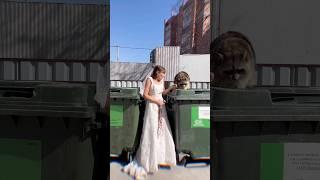 ЕНОТ ТЁМА И ПИТОМЦЫ СОРВАЛИ ЛЕНЕ СВИДАНИЕ