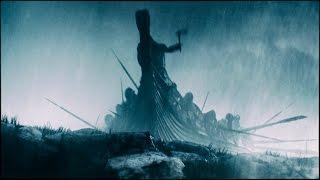 VIKING - Trailer #2 (2016) (English subtitles)