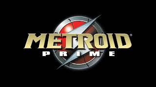 Tallon Overworld Depths - Metroid Prime OST [Extended]