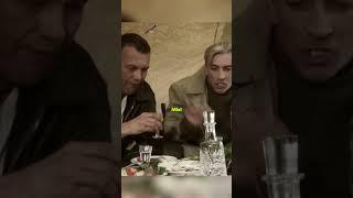 Не бояться осуждать Сталина... #shorts #фильмы #кино #сталин #фронт #берия #жуков #семья #история