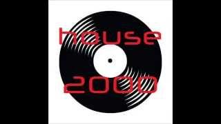 Best house music 1997-2006