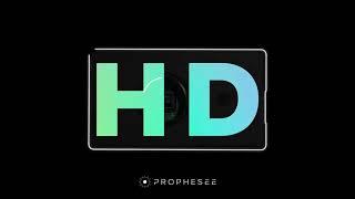 Prophesee Metavision EVK 2 HD trailer