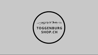 Toggenburgshop: Wir füllen deinen Kühlschrank