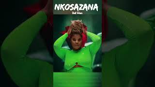 Nkosazana Daughter Dali Wam ️‍New WhatsApp Status