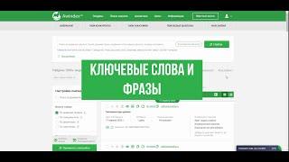 Как искать тендеры