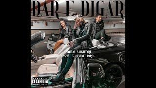 Dare Digar - Pooyan Mokhtari x Nassim x Reyhane Parsa