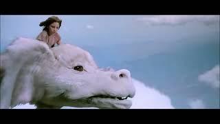 The NeverEnding Story (Michael Harlan Lyman remix)